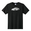 Fan Favorite Tee Thumbnail