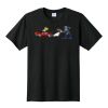 Fan Favorite Tee Thumbnail