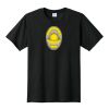 Fan Favorite Tee Thumbnail