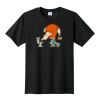 Fan Favorite Tee Thumbnail
