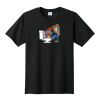 Fan Favorite Tee Thumbnail