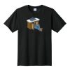 Fan Favorite Tee Thumbnail