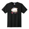 Fan Favorite Tee Thumbnail