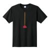 Fan Favorite Tee Thumbnail