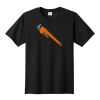 Fan Favorite Tee Thumbnail