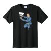 Fan Favorite Tee Thumbnail