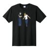 Fan Favorite Tee Thumbnail