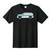Fan Favorite Tee Thumbnail