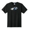 Fan Favorite Tee Thumbnail