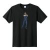 Fan Favorite Tee Thumbnail