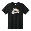 Fan Favorite Tee Thumbnail