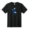 Fan Favorite Tee Thumbnail
