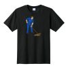 Fan Favorite Tee Thumbnail