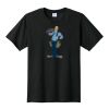 Fan Favorite Tee Thumbnail