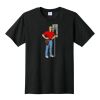 Fan Favorite Tee Thumbnail