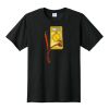 Fan Favorite Tee Thumbnail
