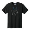 Fan Favorite Tee Thumbnail