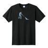 Fan Favorite Tee Thumbnail