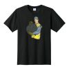 Fan Favorite Tee Thumbnail