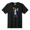 Fan Favorite Tee Thumbnail