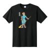 Fan Favorite Tee Thumbnail