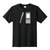 Fan Favorite Tee Thumbnail