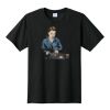 Fan Favorite Tee Thumbnail