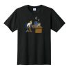 Fan Favorite Tee Thumbnail