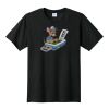 Fan Favorite Tee Thumbnail