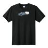 Fan Favorite Tee Thumbnail