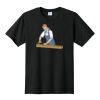 Fan Favorite Tee Thumbnail