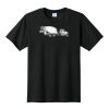 Fan Favorite Tee Thumbnail