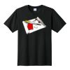 Fan Favorite Tee Thumbnail