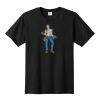 Fan Favorite Tee Thumbnail