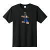 Fan Favorite Tee Thumbnail