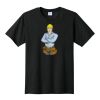 Fan Favorite Tee Thumbnail