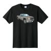 Fan Favorite Tee Thumbnail