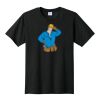 Fan Favorite Tee Thumbnail