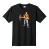 Fan Favorite Tee Thumbnail