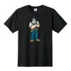 Fan Favorite Tee Thumbnail