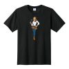 Fan Favorite Tee Thumbnail