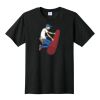 Fan Favorite Tee Thumbnail