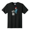 Fan Favorite Tee Thumbnail