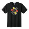 Fan Favorite Tee Thumbnail
