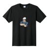Fan Favorite Tee Thumbnail