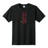 Fan Favorite Tee Thumbnail