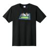 Fan Favorite Tee Thumbnail
