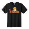 Fan Favorite Tee Thumbnail