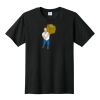 Fan Favorite Tee Thumbnail