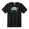 Fan Favorite Tee Thumbnail